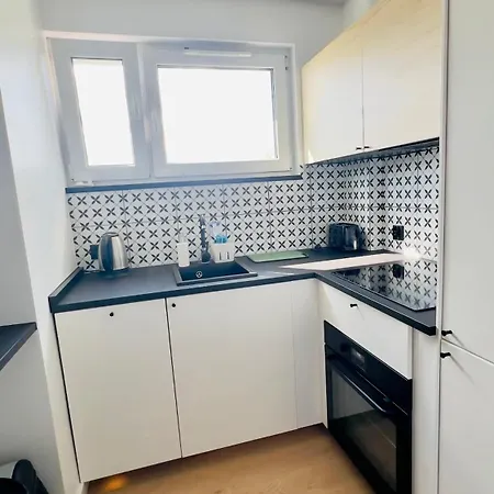 Przyjazny Kat *